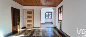 Maison traditionnelle à Le Vigan (30120)