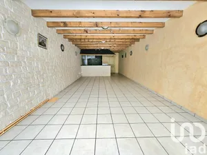 Immeuble à Lourdes (65100)