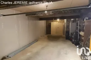 Parking à Fronton (31620)