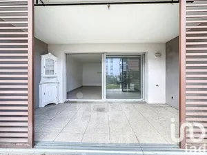 Appartement à Toulouse (31100)