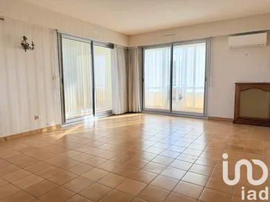 Appartement à Perpignan (66100)