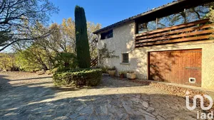 Maison à Aubenas (07200)