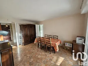 Appartement à Bordeaux (33000)