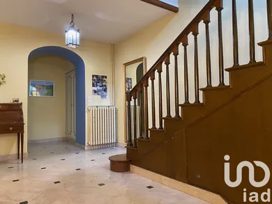 Townhouse at Cholet (49300) — 7/13