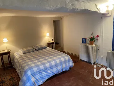 Townhouse at Cholet (49300) — 13/13