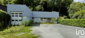 Immeuble à COULOUNIEIX CHAMIERS (24660)