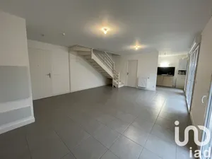 House at belin beliet (33830)