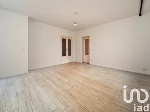 Apartment in Toulouse (31200)