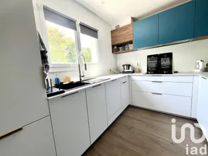 Maison à Aytré (17440)