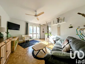 Appartement à Colomiers (31770)