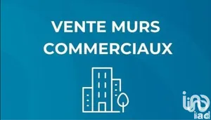 Immeuble à Argelès-sur-Mer (66700)