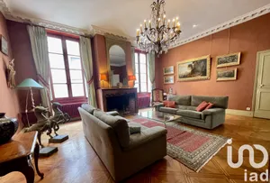 Apartment at Toulouse (31000)