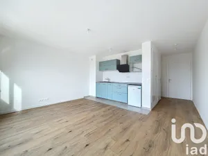 Studio at Torcy (77200)