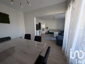 Apartment at Arbent (01100)