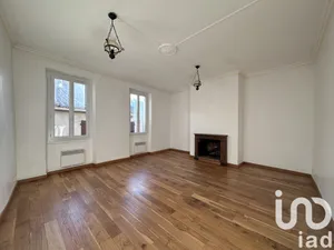 Appartement à Sigean (11130)