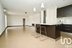 Apartment at Saint-Laurent-d'Aigouze (30220)