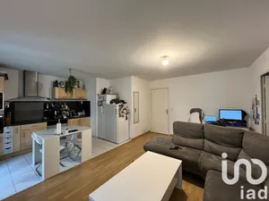 Apartment at Franconville (95130)