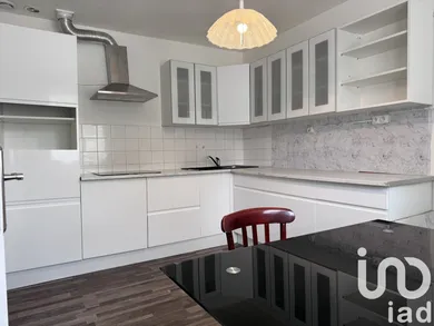 Appartement à Lourdes (65100)