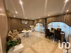 Apartment at Toulon (83000)