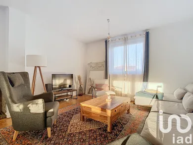 Appartement à Faches-Thumesnil (59155) — 4/14