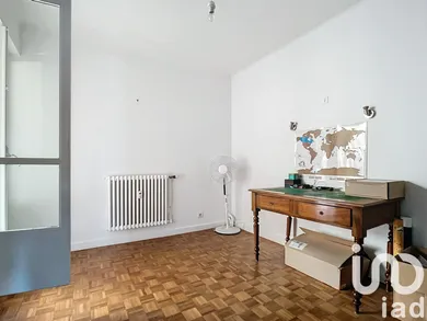 Appartement à Faches-Thumesnil (59155) — 12/14