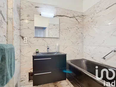 Appartement à Faches-Thumesnil (59155) — 13/14