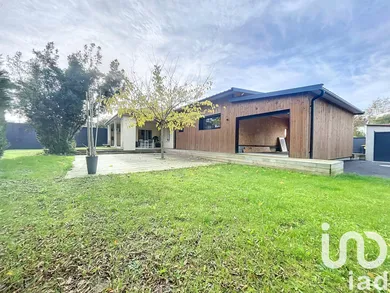 Maison à Agen (47000)