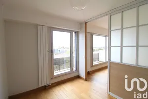 Appartement à Cormeilles-en-Parisis (95240)