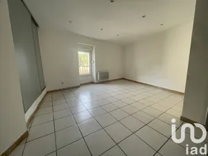 Appartement à Aubenas (07200)