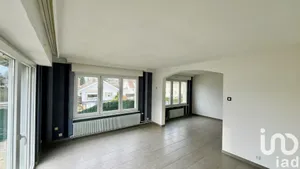 Appartement à Vendenheim (67550)