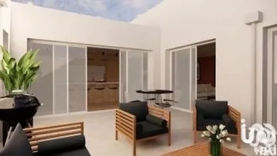 Apartment at Bordeaux (33000)