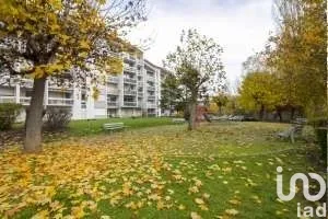 Appartement à Dijon (21000)