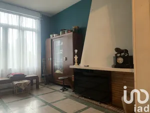 Townhouse at Noyon (60400)