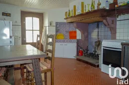 House in Uhart-Cize (64220)