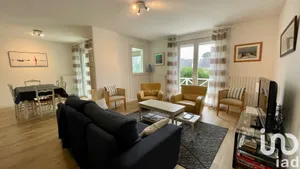 Maison à Quiberon (56170)