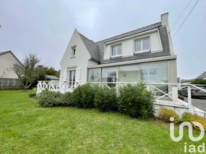 Maison à Quiberon (56170)
