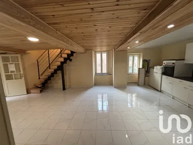 House at Ferrals-les-Corbières (11200)