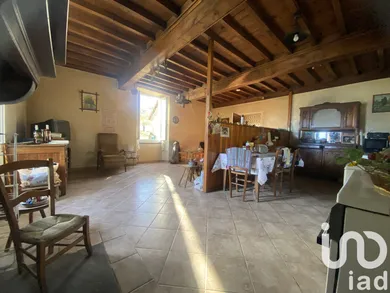 House in Argelès-Gazost (65400)