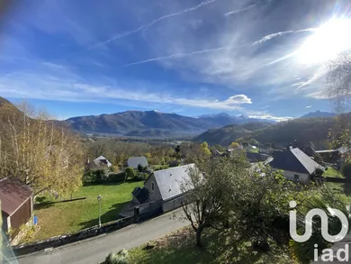 House in Argelès-Gazost (65400)
