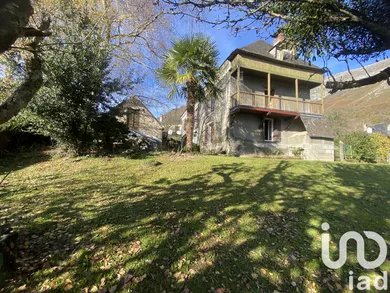 House in Argelès-Gazost (65400)