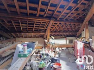 Apartment at Guillestre (05600)