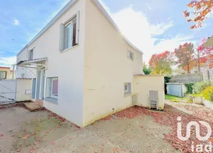 House at Mourenx (64150)