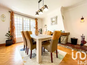 Maison à Salles-Curan (12410)