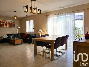 House at Montauban (82000)