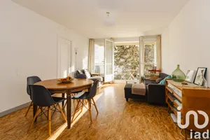 Apartment at Rennes (35000)