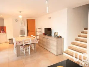 Apartment at Guillestre (05600)