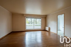 Apartment in Orléans (45000)