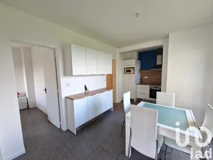 Appartement à Soorts-Hossegor (40150)