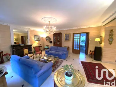 Townhouse at Cholet (49300) — 2/13