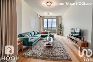 Appartement à Manosque (04100)